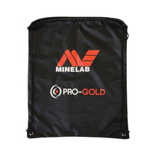 Minelab Pro-Gold bag