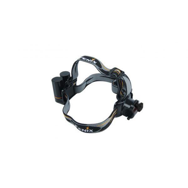 Fenix Headband – Converts LED Torch to a Headlamp