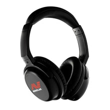 Minelab ML80 Wireless Headphones
